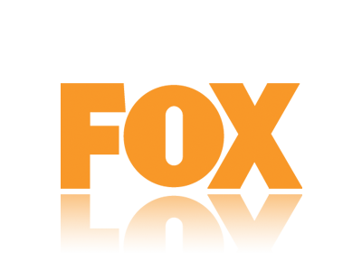 Fox Logo PNG  HD Free Download