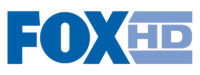 Fox Logo PNG  HD Free Download