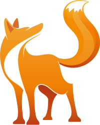 Fox PNG  HD Free Download