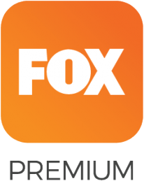 Fox Premium Logo PNG  HD Free Download