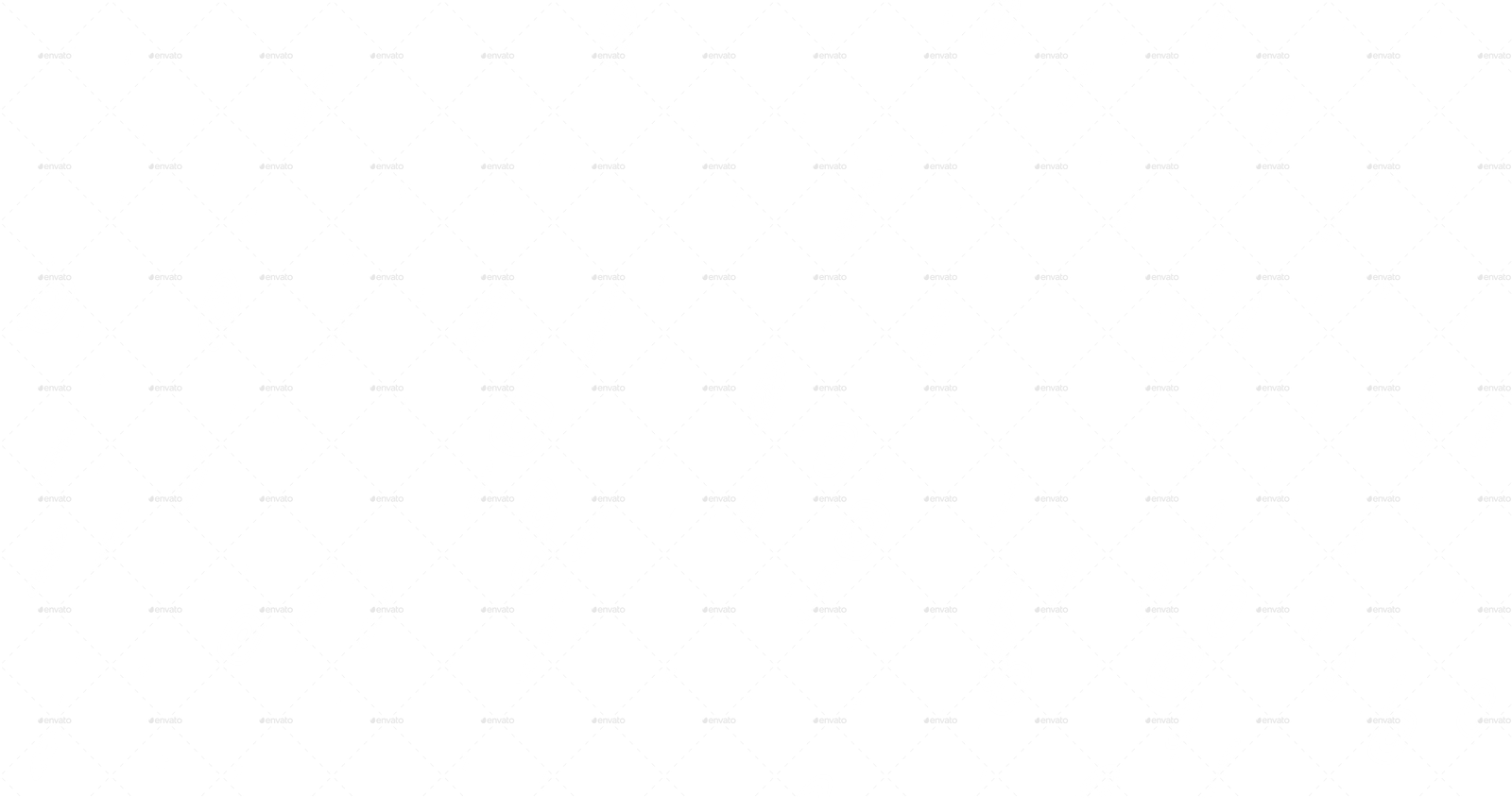 Free Transparent Snow PNGs Andronix HD Free Download