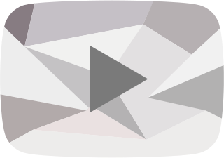 Free Youtube Diamond Play Button Picture  HD Free Download