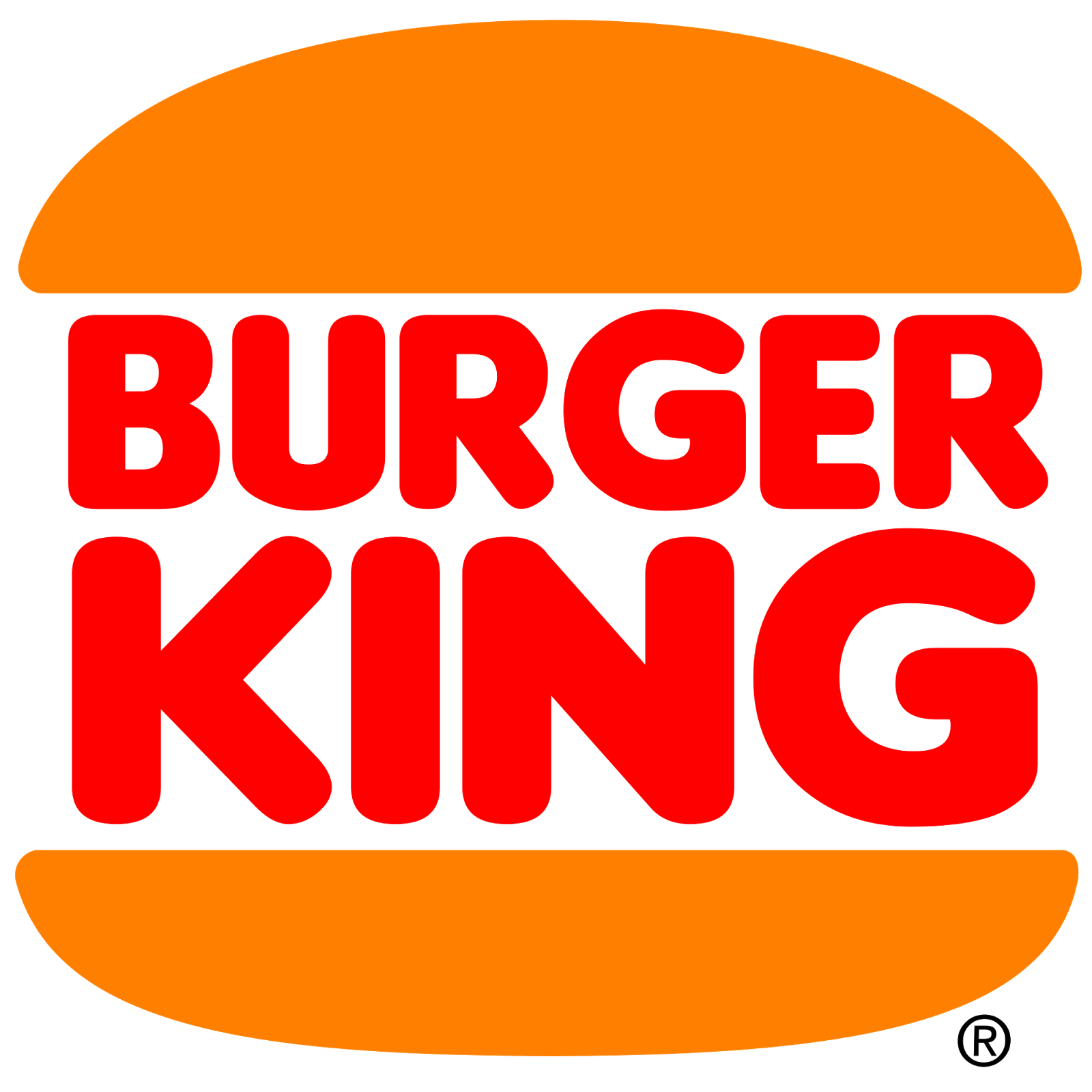 French Fry Diary Burger King PNG Logo  HD Free Download