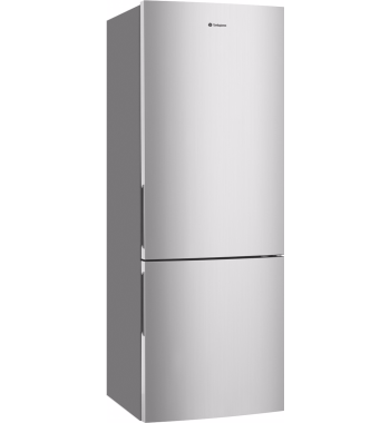 Fridge Enjoy These Best Buys Selected Range Bottom Mount  HD Free Download