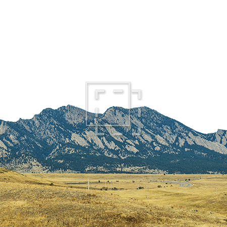 Front Range Mountain Background Immediate Entourage  HD Free Download