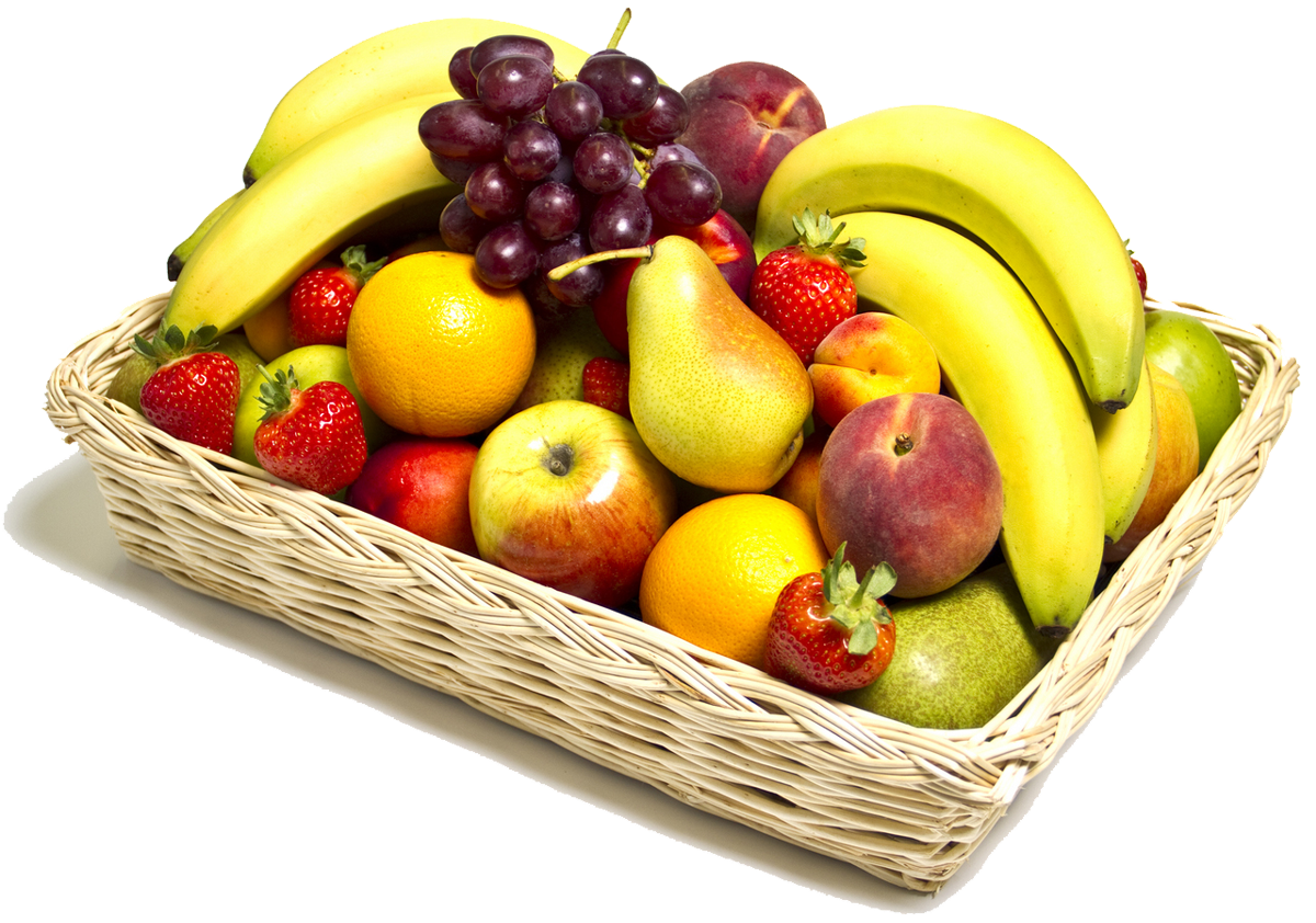 Fruits Meals Foods Flashcards Proprofs  HD Free Download