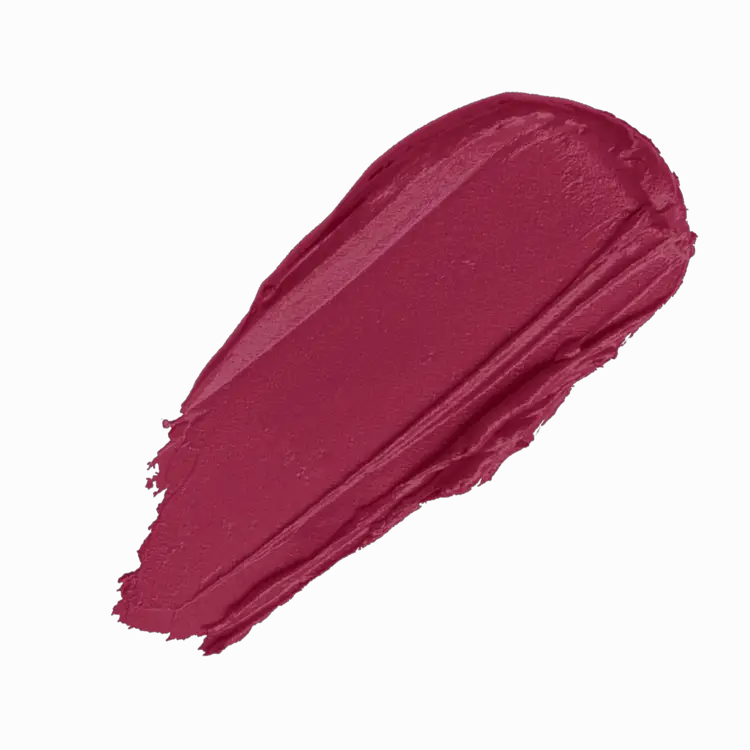 Full Body Lipstick Col Lab HD Free Download