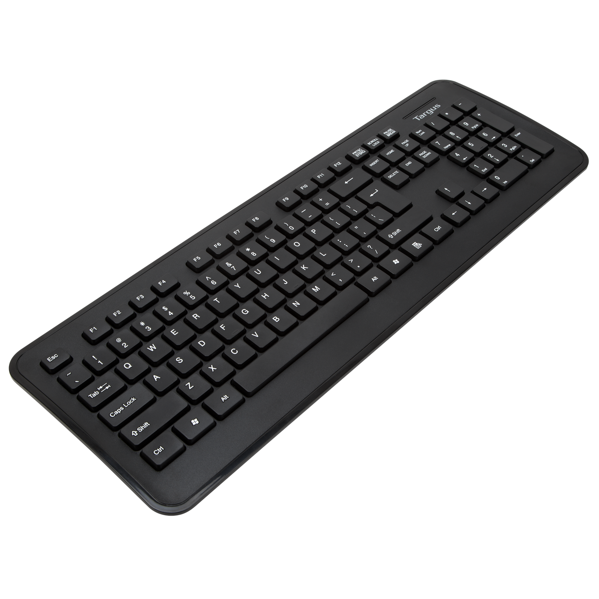 Full Size Wireless Keyboard Akb Keyboards  HD Free Download