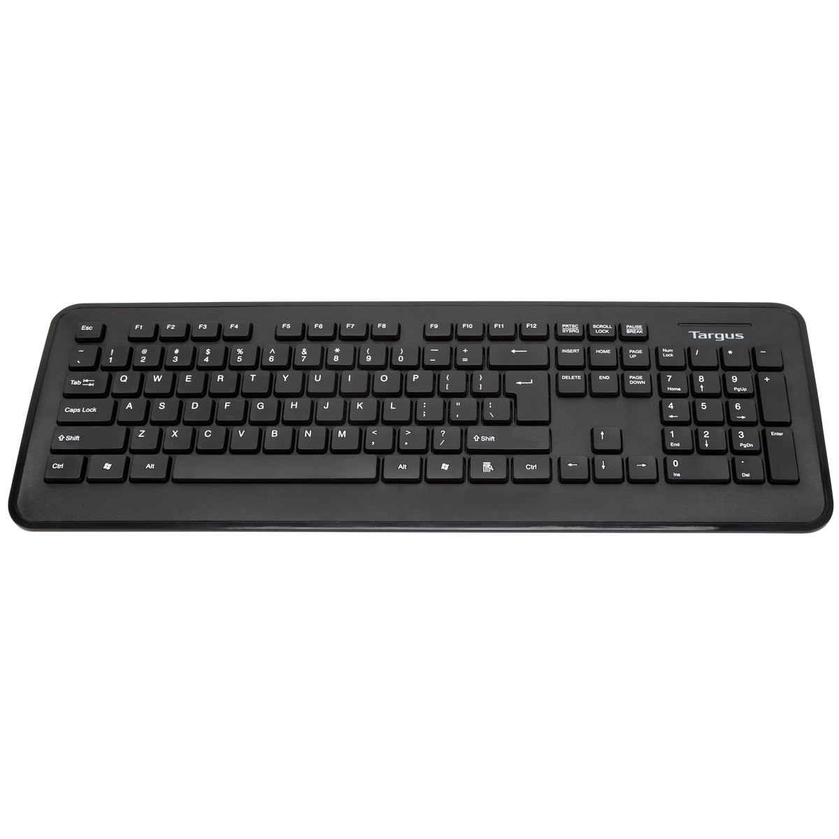 Full Size Wireless Keyboard Akb Keyboards  HD Free Download