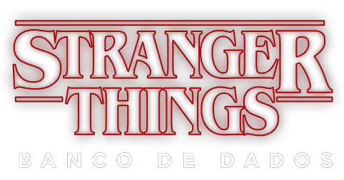 Funko Pocket Chaveiros Stranger Things Mania Pop  HD Free Download