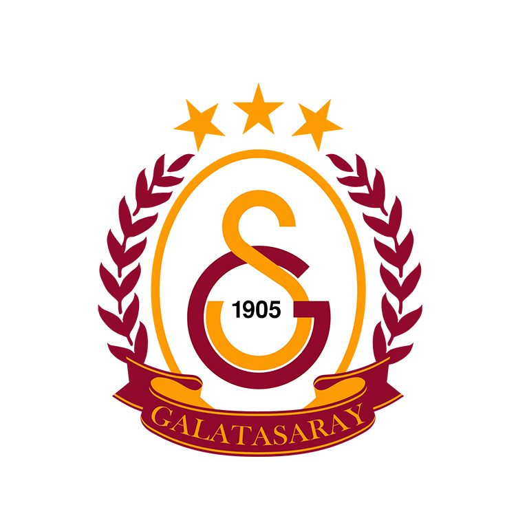 Galatasaray Amblemi PNG  HD Free Download