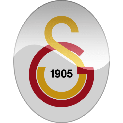 Galatasaray Amblemi PNG Indir  HD Free Download