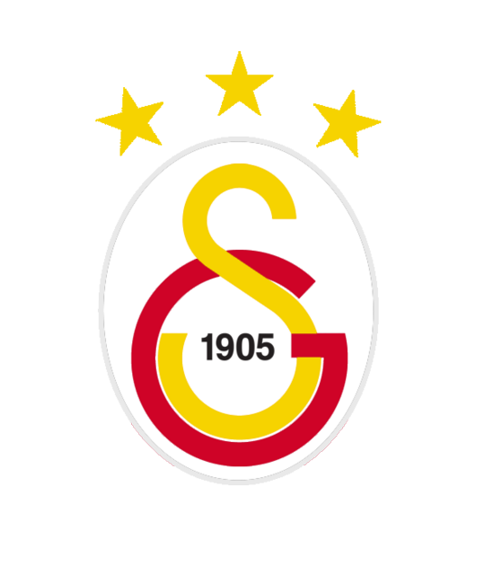 Galatasaray Simgesi Icon Indir   HD Free Download