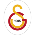 Galatasary Spor Kulübü Icon Simge  HD Free Download