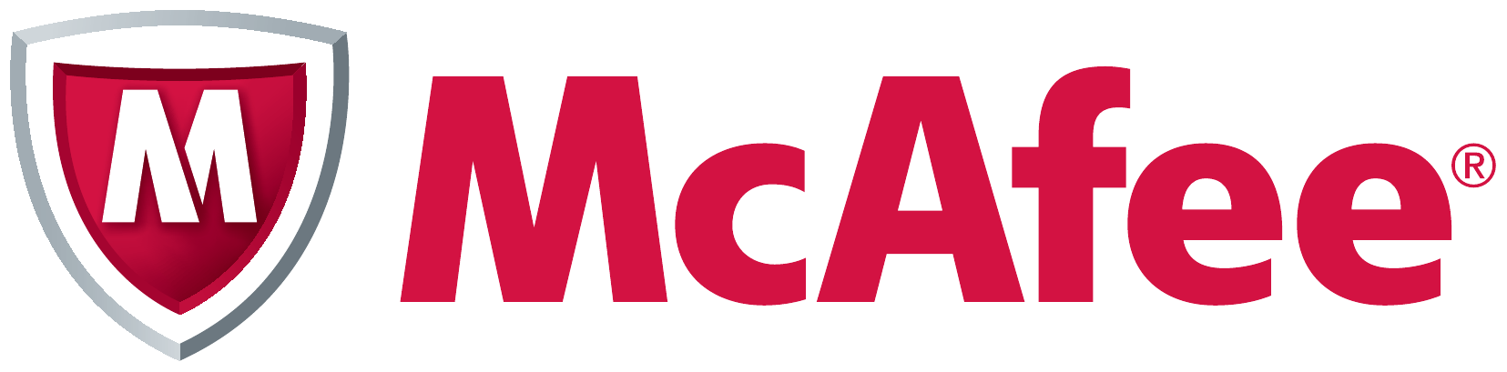Galaxy Kommt Vorinstalliertem Virenschutz Mcafee  HD Free Download
