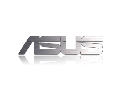 Gallery Silver Asus Logo Icon  HD Free Download