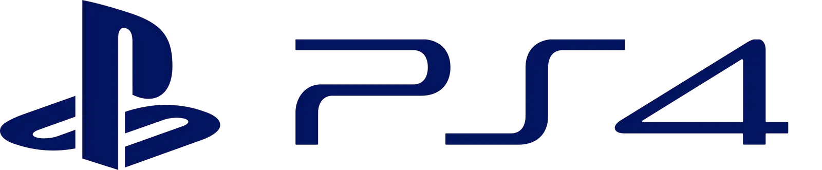 Gallery Sony Playstation Logo  HD Free Download