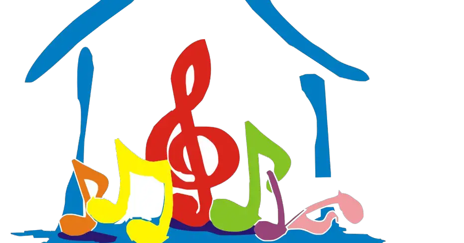 Gambar Logo Keren Logo Musik HD Free Download
