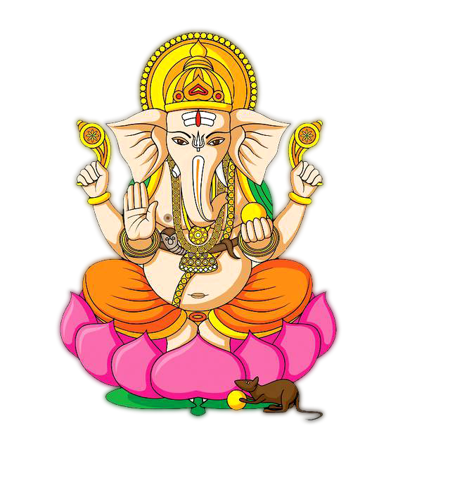 Ganesh PNG Beliefs Mumbai Project December Emaze  HD Free Download