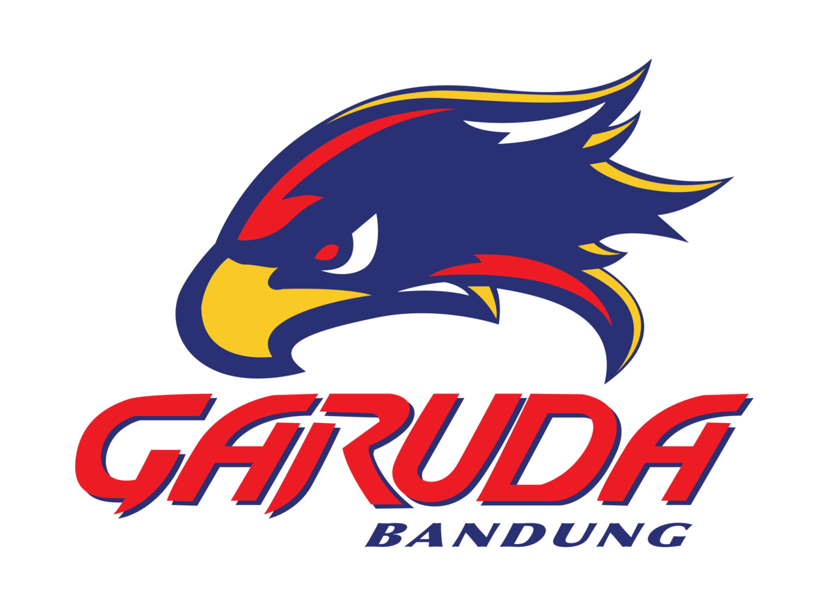 Garuda Bandung Wikipedia  HD Free Download