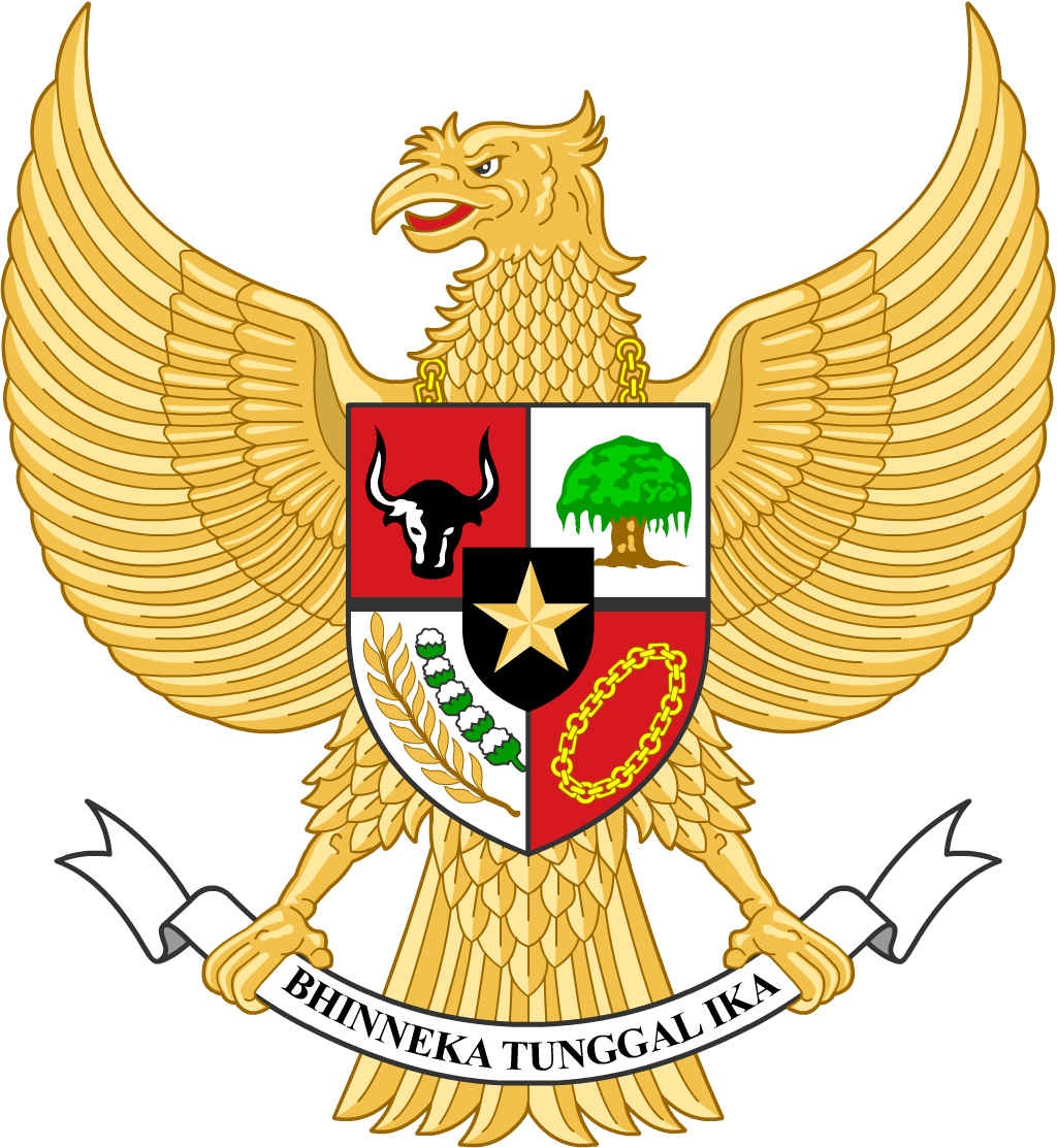 Garuda Buku Pembangunan Desa Kementrian Desa Pdtt  HD Free Download
