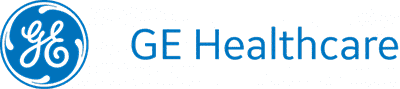 Ge Healthcare PNG Logo  HD Free Download