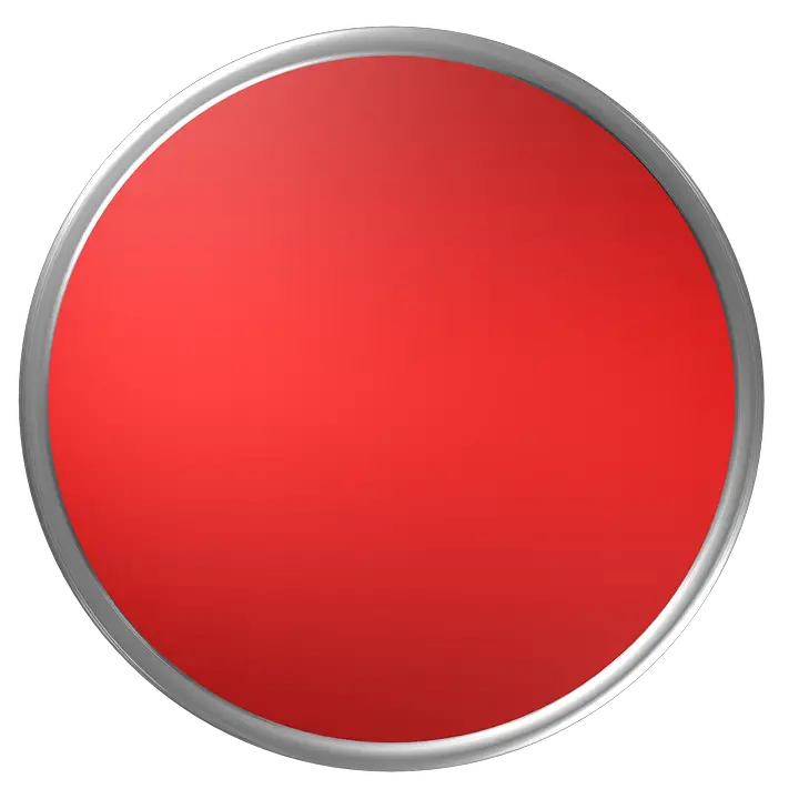 Generic Button Image   HD Free Download
