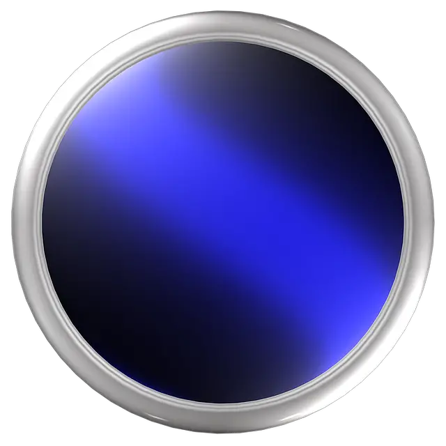 Generic Button Image   HD Free Download