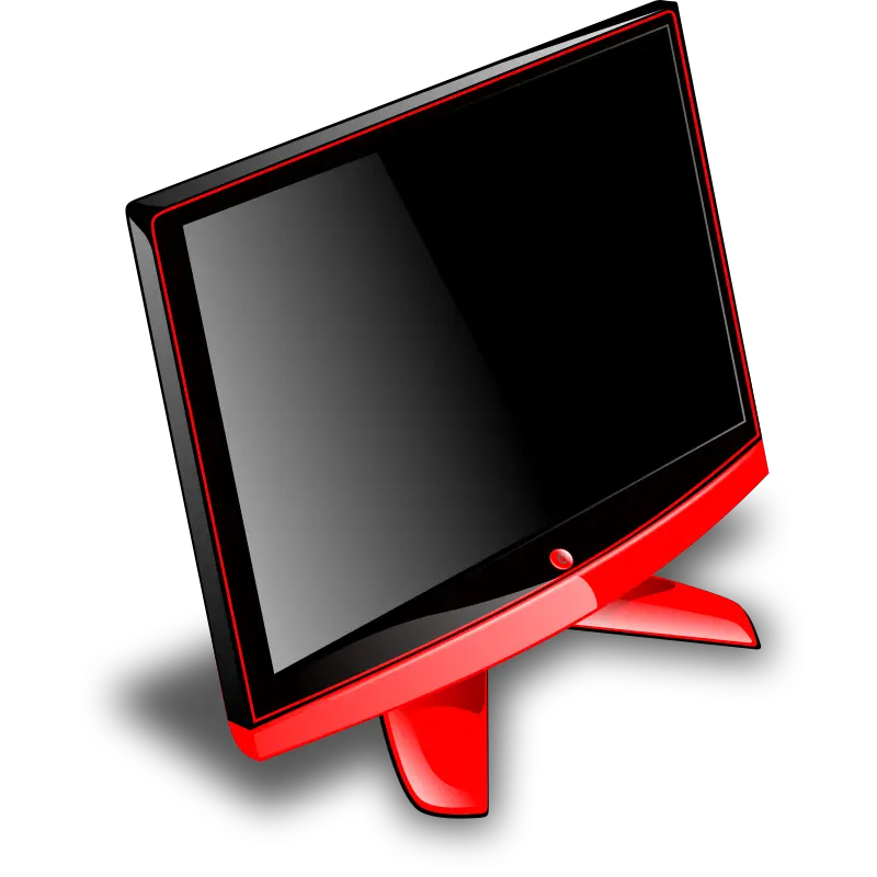 Generic Game Lcd HD Free Download