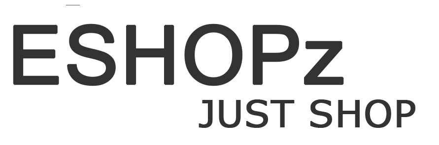 Genshin Impact Hoyoverse Eshopz Just Shop Logo  HD Free Download