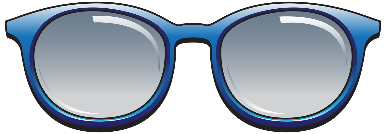 Glasses PNG Best Glasses PNG Clipartmagm  HD Free Download