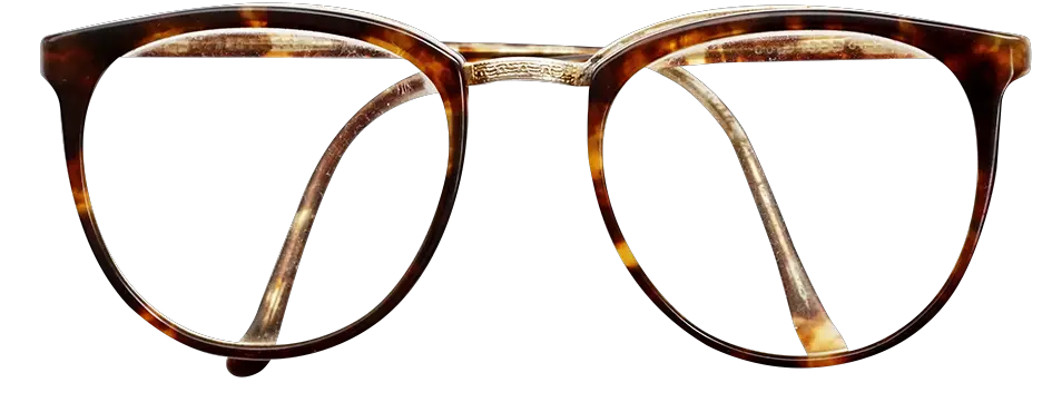 Glasses PNG Products Wisconsin Vision  HD Free Download