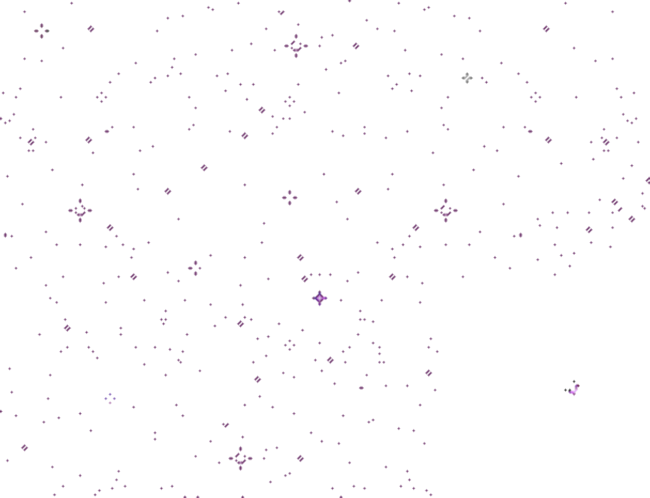 Glitter Transparent Background Image  HD Free Download