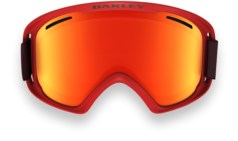 Goggles Mod Helmets Oakley Usa  HD Free Download