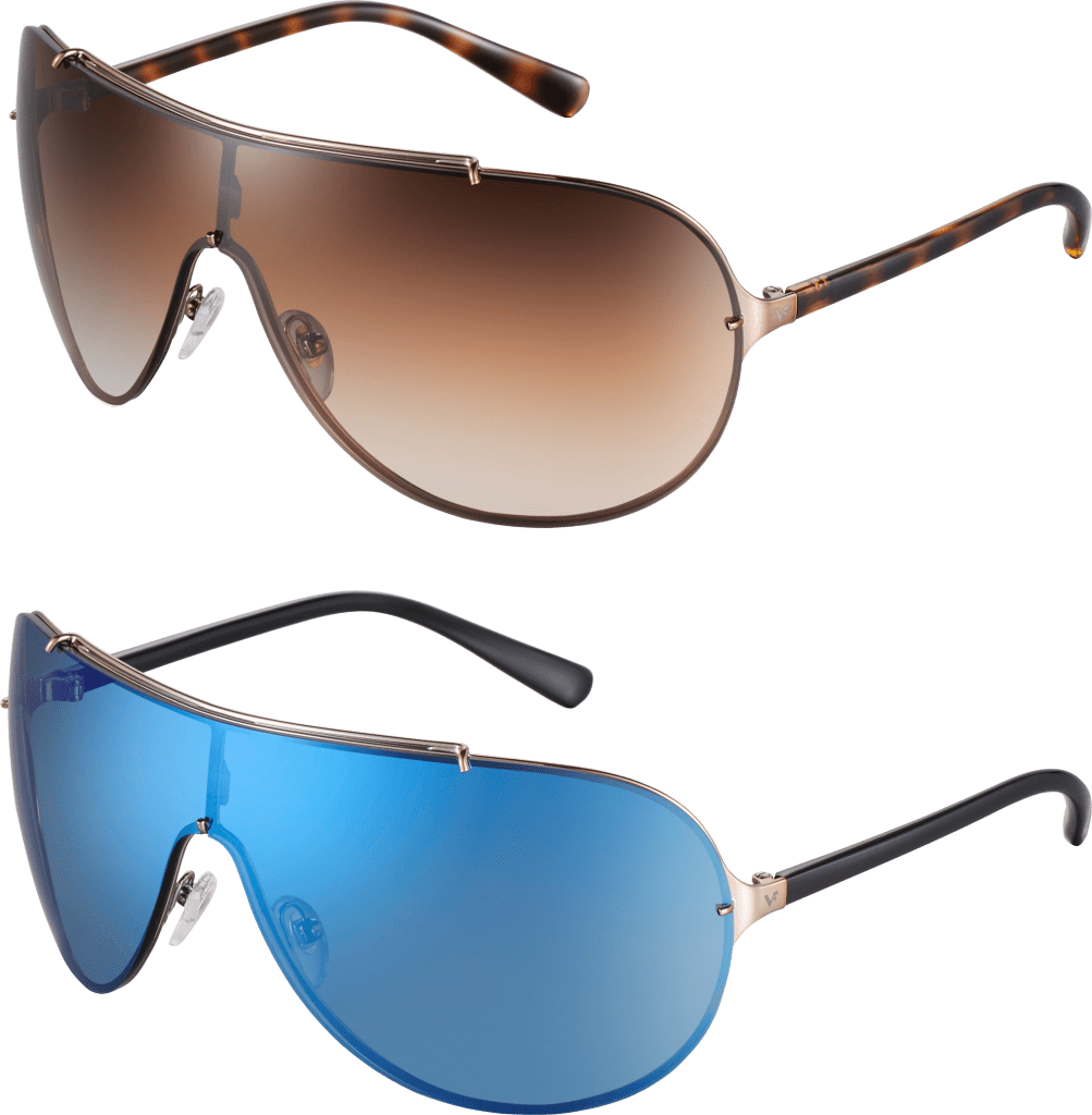 Goggles PNG New Stylish Sunglasses PNG  HD Free Download