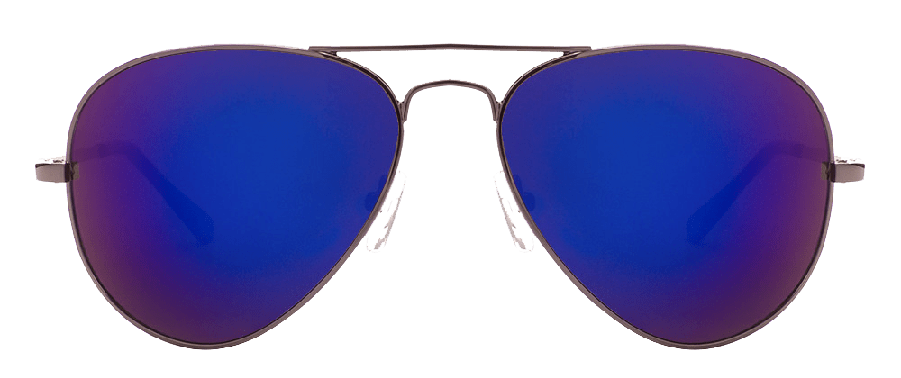 Goggles PNG New Stylish Sunglasses PNG  HD Free Download