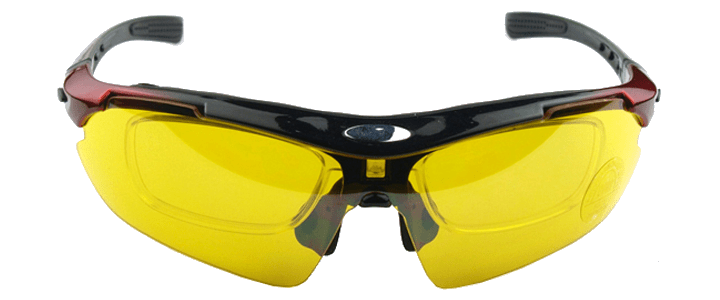 Goggles PNG New Stylish Sunglasses PNG  HD Free Download