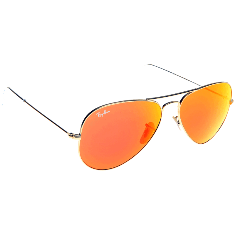 Goggles PNG New Stylish Sunglasses PNG  HD Free Download