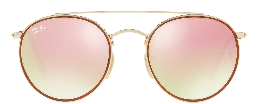 Goggles PNG New Stylish Sunglasses PNG  HD Free Download