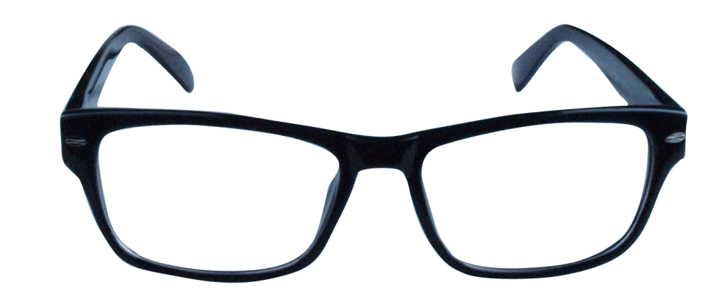 Goggles PNG New Stylish Sunglasses PNG  HD Free Download