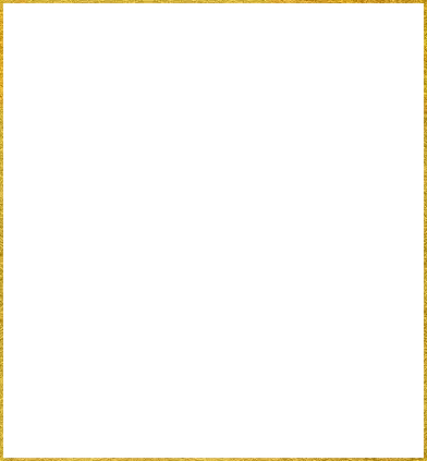 Gold Border About Adrinarose Media HD Free Download