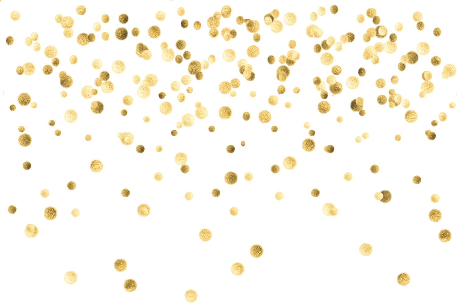 Gold Glitter Calendars Elkins Family Enterprises Llc  HD Free Download