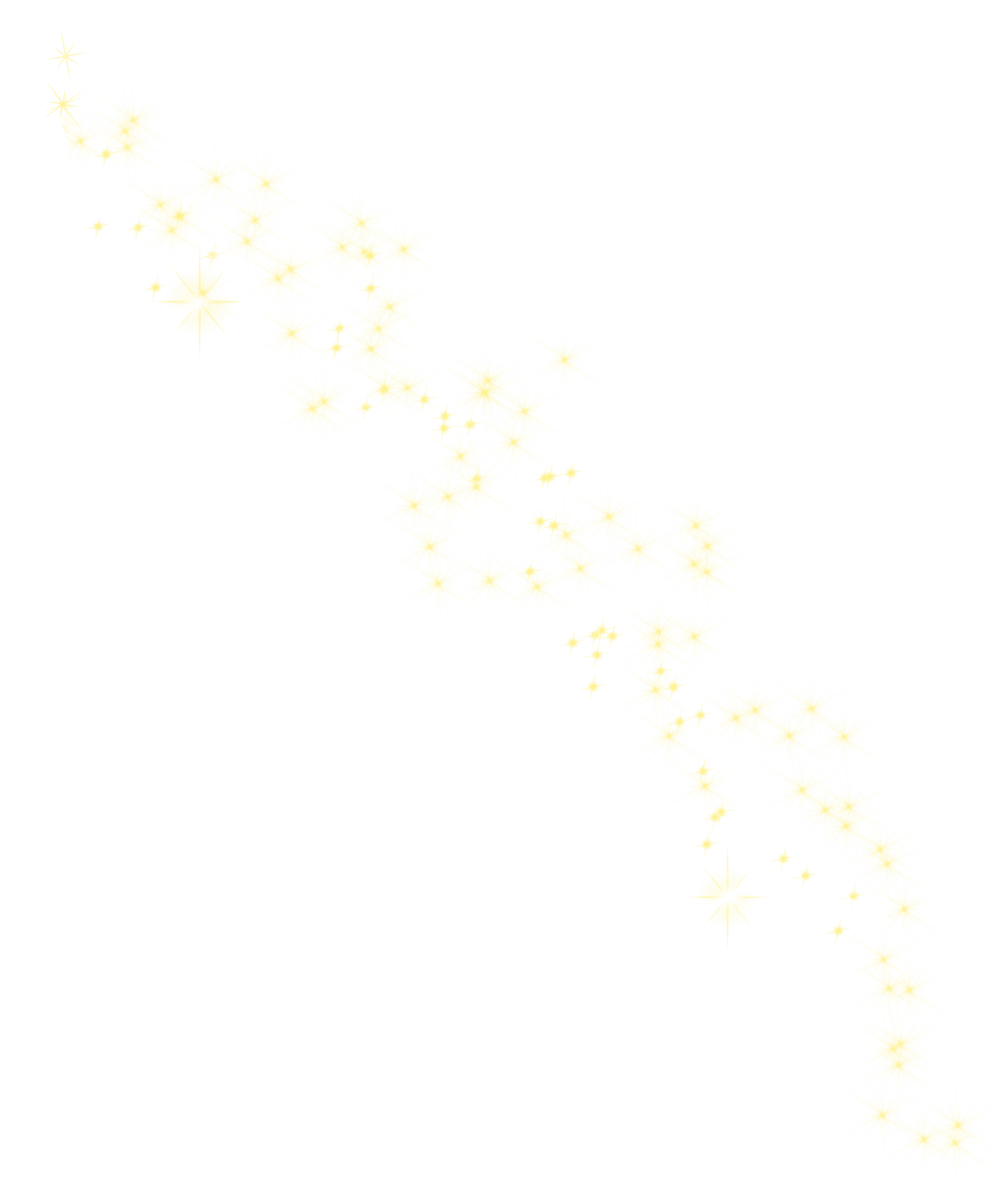 Gold Sparkle Background Transparent PNG  HD Free Download