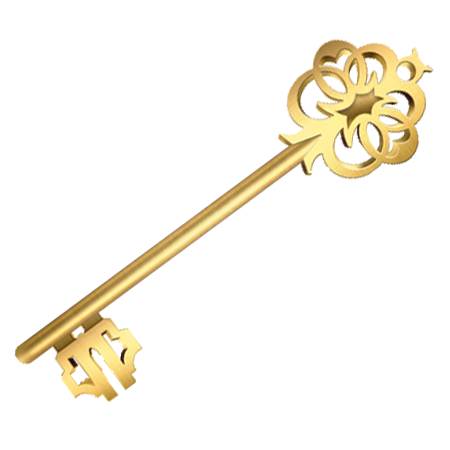 Golden Key Realty Warner Robins Real Estate  HD Free Download