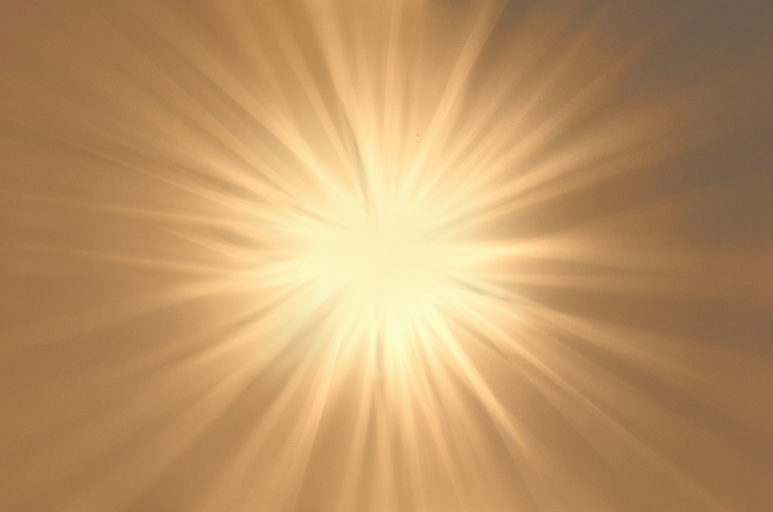 Golden Light Rays PNG Annamae Deviantart  HD Free Download