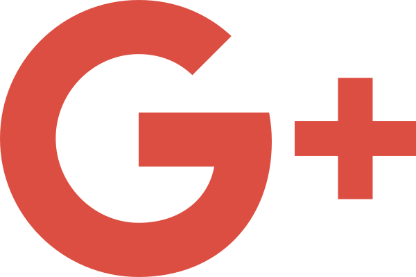 Google Logo History PNG Transparent PNG Logos  HD Free Download