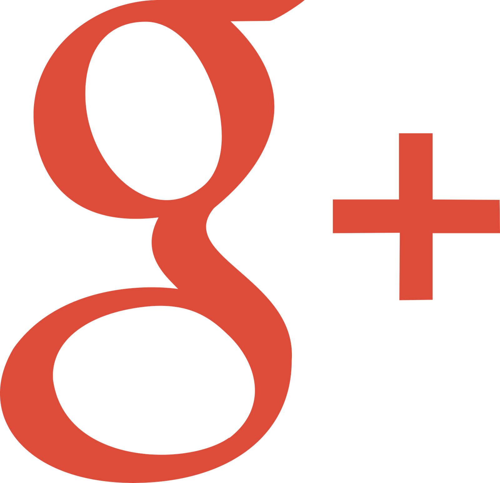 Google Logo PNG Google Logos  HD Free Download