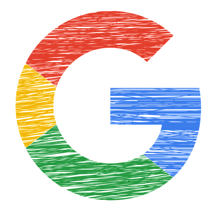 Google Logo PNG Logo Google Image   HD Free Download