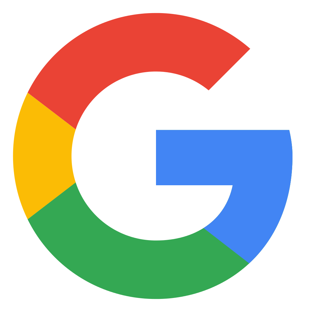 Google Logo PNG Suite Everything You Need Know About Google Newest  HD Free Download