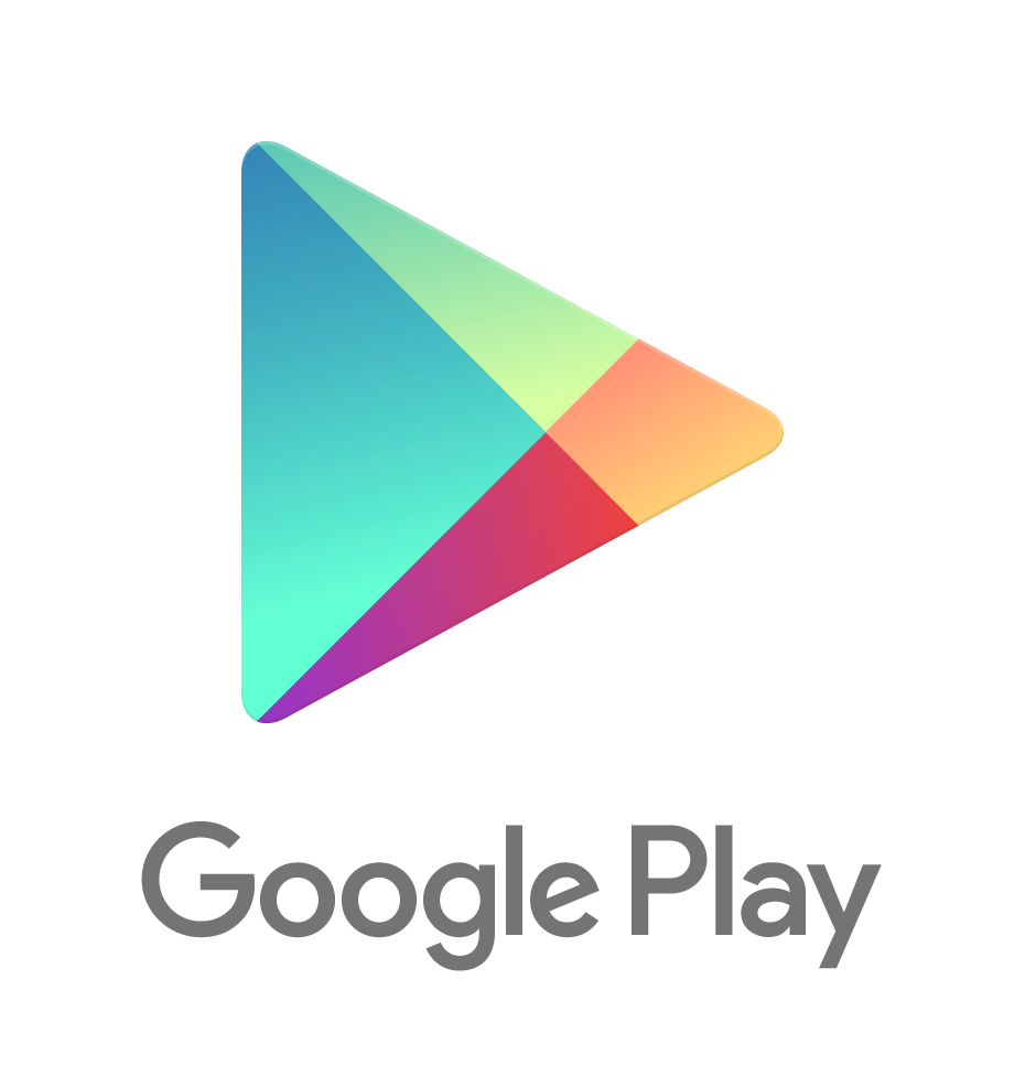 Google Play Services PNG Logo  HD Free Download